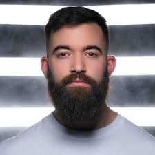 Joseph Madia, Personal Trainer in FB, New York