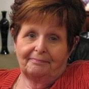 Alloway Family Obituaries