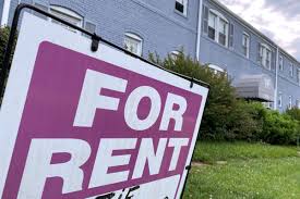 Faq on minnesota eviction moratorium phaseout. Xjjfyusjyum7um