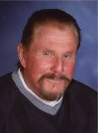 James Tank's Instagram, Twitter & Facebook