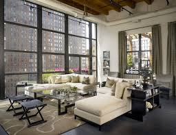 Awe Inspiring Loft Inspiration That Will Leave You Speechless Living Room Loft Industrial Living Room Design Loft Living
