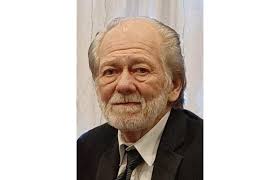 Douglas Bredeson Obituary (2024)