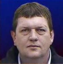 Edward Ashley “Boogie” Pounds (1965-2010)