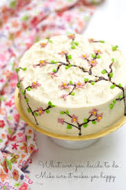 Shake and tap the pans to release any air bubbles, then let sit for 5 minutes. Resepi Easy Moist Red Velvet Cake Najwarozaidi