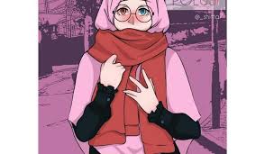 Gambar animasi sedih kartun menangis bergerak animasi lucu. 9 Ide Kartun Kartun Gambar Kartun Pramuka
