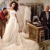 Story image for royal wedding from Irish Independent