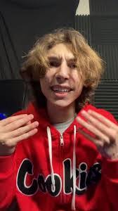 Kevin Doo's Instagram, Twitter & Facebook