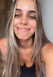 Consejos para elegir un reloj de running adecuado