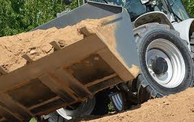 703 s houston lake road. Equipment Rentals Lawn Rentals Contractor Rentals Wedding Rentals Party Rentals Floor Finishing Power Tools De Pere True Value Rental De Pere Wi