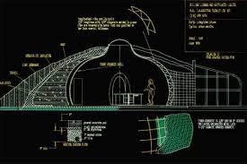 We had wanted an underground house for years, and finally, we found the perfect one. How To Build Bury An Underground House Designs Ideas On Dornob