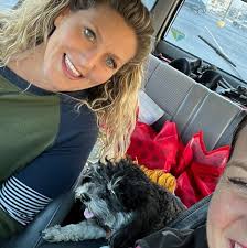 Brand new! Only opened box for pictures. RUSTIC DESIGN