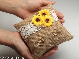 We did not find results for: Wedding Ring Pillow Wedding Decor Wedding Pillow Rustic Wedding Ring Bearer Rustic Wedding Rustic Pillow Wedding Decor Rustic Wedding Ideas Rustic Wedding Ring Bearer Rustic Wedding Rings Sunflower Wedding Decorations