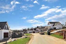 Whitley furniture ⭐ , united states, zebulon, 101 w vance st: Creech Mills New Home Community In Zebulon Nc