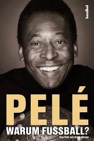 Pelé