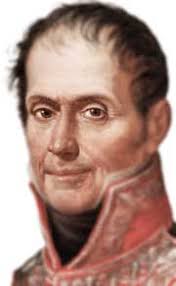 Biografía de José María Morelos y Pavón (Su vida, historia, bio resumida)