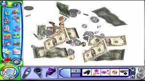 See more ideas about kid picks, fantasy art, fantasy. Download Kid Pix Deluxe 4 Windows My Abandonware