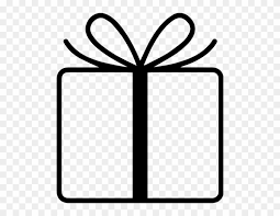 120,000+ vectors, stock photos & psd files. Free Online Gift Boxes Boxes Packaging Vector For Design Clipart 2195860 Pinclipart