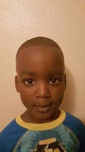 Souljah1 Entertainment, Inc