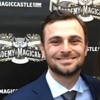 300+ ".marx" profiles