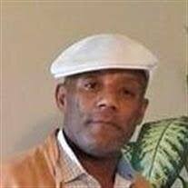 Mr. Thomas Pernell Battle Obituary