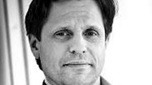 SBAB:s presschef till Danske Bank