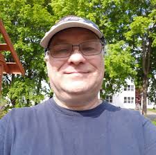 Acadian poutine rapee for sale in Massachusetts