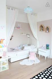 Grosses Haus Mit Garten In Munchen Hauser For Rent In Taufkirchen Haus Und Garten Zimmer Madchenzimmer