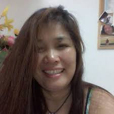 Meryendahan natin ginataang bilo bilo 😋👍#formeryenda #foodlover  #oneofmyfavorites😍👍