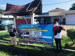 Pejabat tanah johor bahru mempersembahkan video raya 2020 hasil usaha kerjasama semua pelakon ptjb, cc bahagian, ketua bahagian dan pegawai. Pejabat Tanah Johor Bahru Postingan Facebook