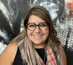 Music Educator of the Year Awards