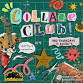 Collage Club Happy Hour @ Booby’s event image
