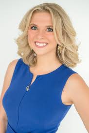 Paige Meyer's Instagram, Twitter & Facebook