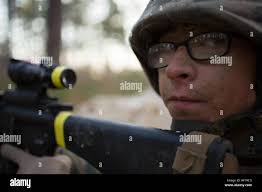 Timothy bowen hi-res stock photography and images