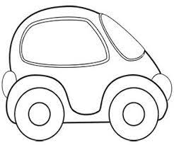 photos dessin voiture enfant page 2 cartoon toys drawing for kids car coloriage requin gobelin