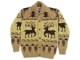Check spelling or type a new query. Kanata Cowichan Sweater Cowichan Sweater Sweaters Sweater Design