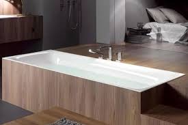 Gomme Banyo Kuveti Modelleri Banyo Kuveti Kuvetler Banyo