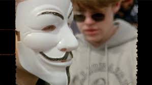 NGboo Art: Kinoskop 2020 Non-Competition Selection