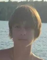 National Gun Violence Memorial: April 12, 2024