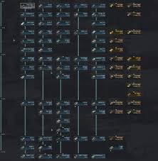 Sold Unique War Thunder Account Epicnpc Marketplace It is intended only for official war thunder news from gaijin sites and. sold unique war thunder account