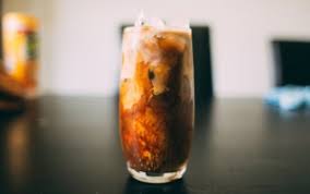 Seputar resep elegant ala cafe dan resto ternama di dunia. Virus Corona Bikin Enggak Bisa Nongkrong Bikin Aja Minuman Ala Cafe Di Rumah Dengan 8 Resep