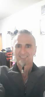 Photo posted by Mijo Gavric (@mijogavric2)