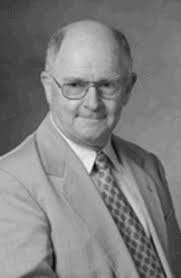 Full article: The 33rd Sir Frederick Bartlett Lecture Cognitive  neuropsychiatry and delusional belief