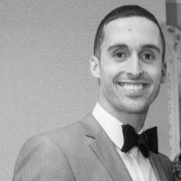 Sam Cutterwilson Email & Phone Number