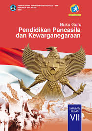Buku.kemdikbud.go.id adalah sebuah website resmi milik dari kementerian pendidikan dan kebudayaan (kemendikbud) yang berisikan berbagai macam file penting di dunia pendidikan khususnya kumpulan buku pegangan guru dan peserta didik kurikulum 2013 revisi terbaru untuk tahun pelajaran 2017/2018. Download Buku Guru Dan Buku Siswa Smp Kelas 7 Kurikulum 2013 Edisi Revisi 2016 Forum Guru Indonesia Forum Guru Indonesia