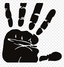 Stop Bullying Red Hand Hd Png Download 1024x1024 Png Dlf Pt Pin the clipart you like. stop bullying red hand hd png download