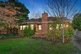 Fletchers 13 Pakenham Street Blackburn Ben Williams Clinker Brick Blackburn Street