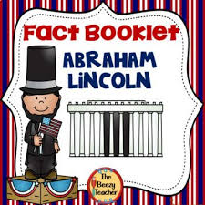 This Non Fiction Book On Abraham Lincoln Is A Great Resource To Use For Doing Elementary Social Studies Lessons Social Studies Lesson Social Studies Elementary