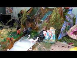 Enjoy this short guide to quizzes, books and other resources that will help you determine your specific decorating style. Janmashtami Decoration Home 2015