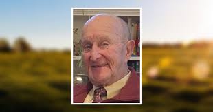 John H. Barnes Obituary December 7, 2020