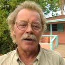 Who is Luke Halpin dating? Luke Halpin girlfriend, wife